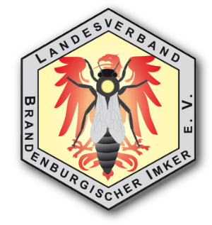 Imkerverband Brandenburgischer Imker e.V.